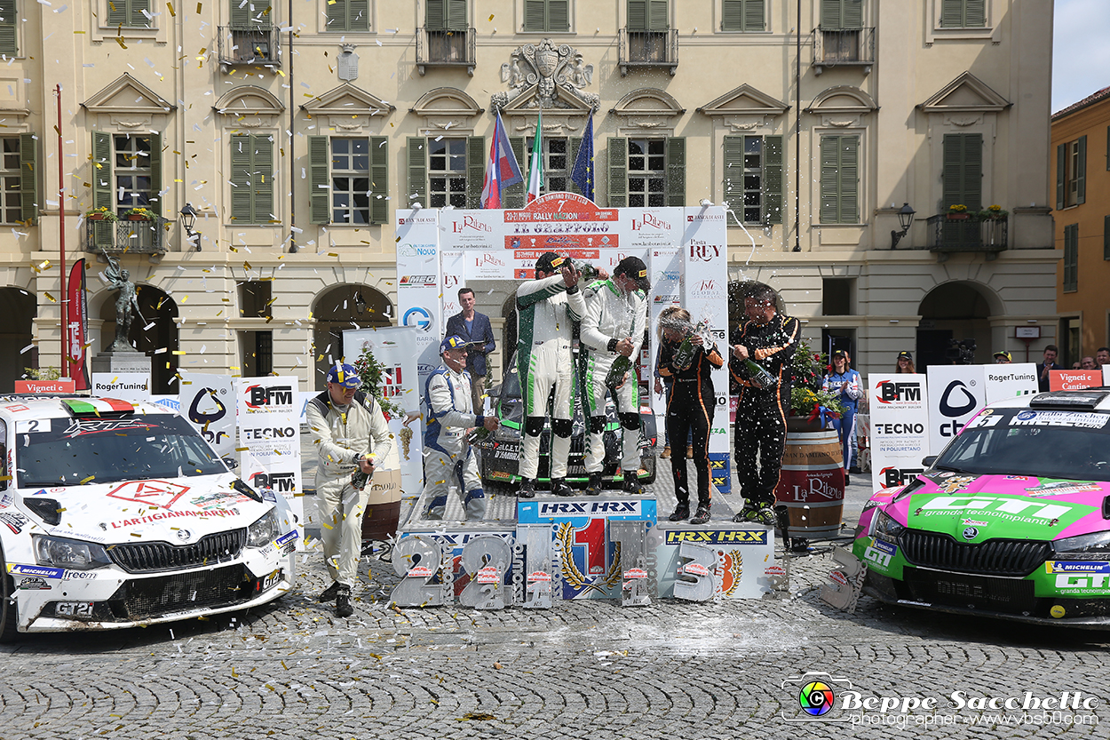 VBS_9415 - Rally Nazionale Il Grappolo 2023 - 7.ma edizione.jpg